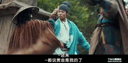 拍出年度最疯的大烂片是什么,被公认的十大顶级烂片