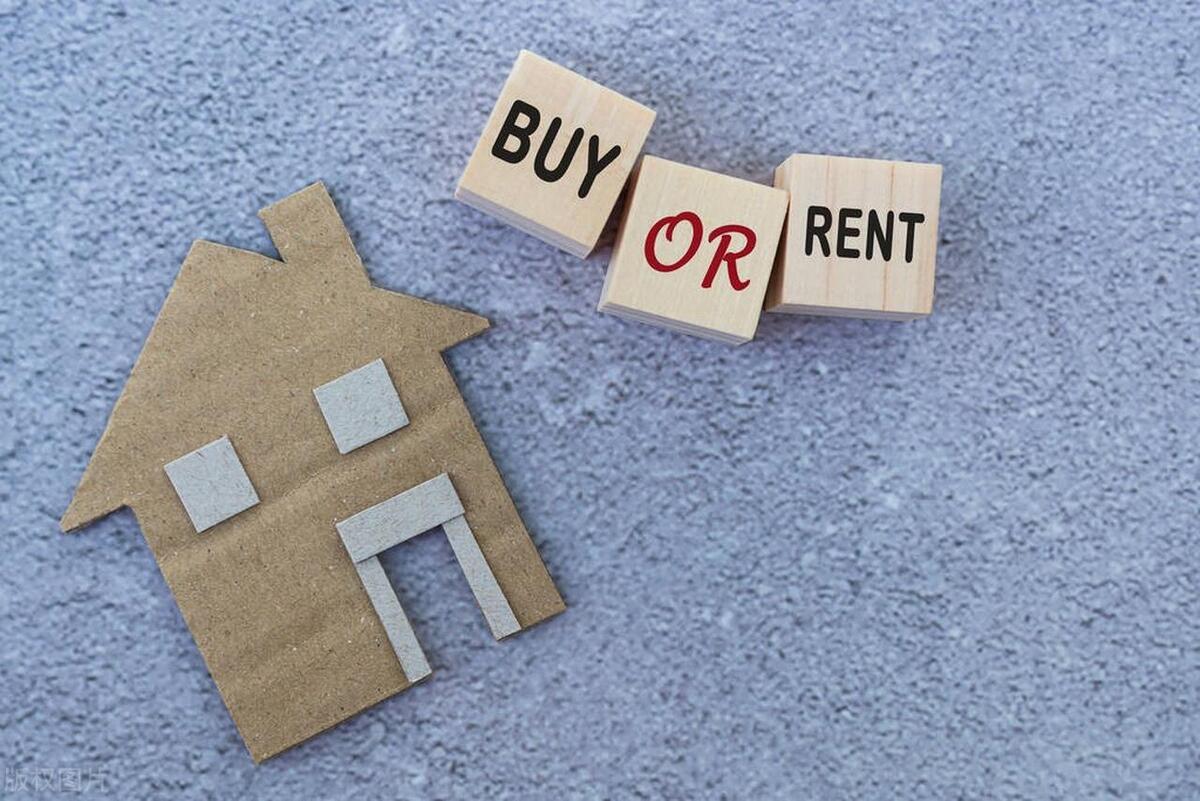 个人投资买基金的方法,懒人理财的小技巧