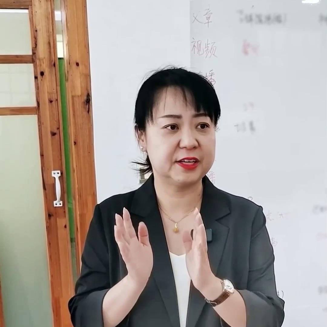 火锅电磁炉推荐2023,火锅电磁炉高端品牌