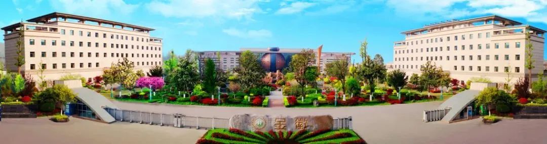 金徽老窖产地是哪里,金徽老窖酒品鉴