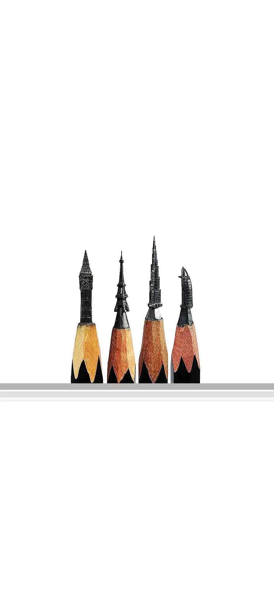 壁纸上的铅笔痕迹怎么清除,手机壁纸彩铅画