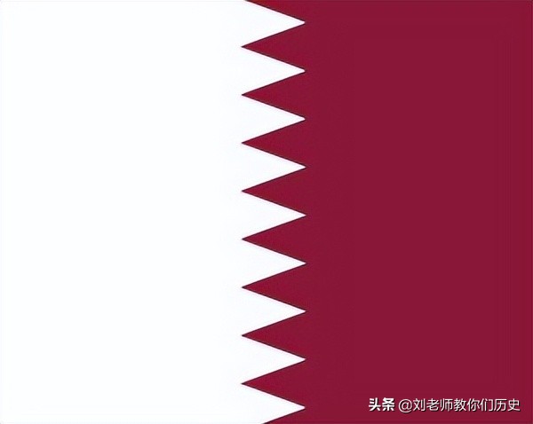 科威特卡塔尔阿联酋巴林,阿曼阿联酋卡塔尔巴林