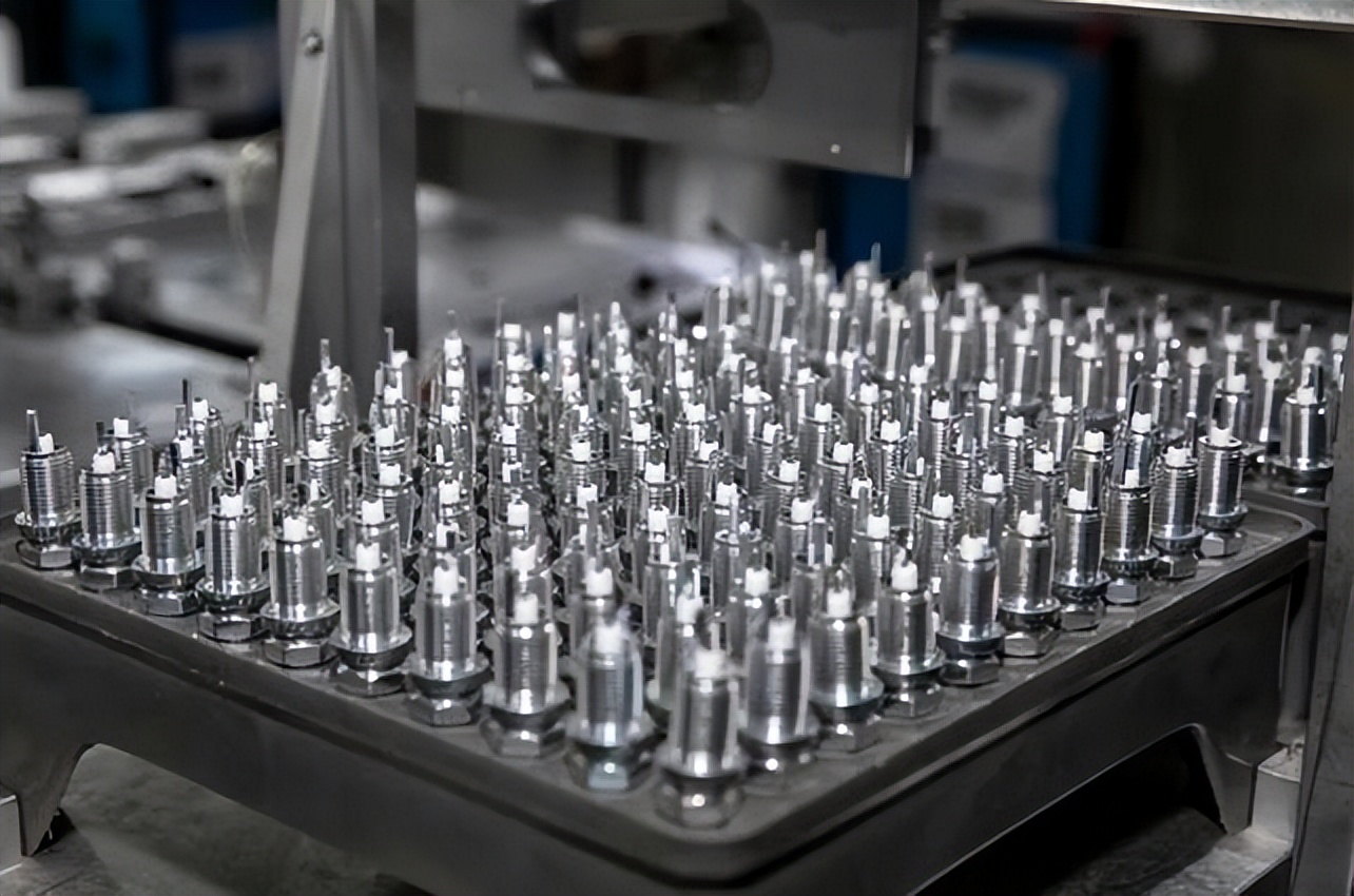 一“点”就通，三招教你如何开启轻松自驾游