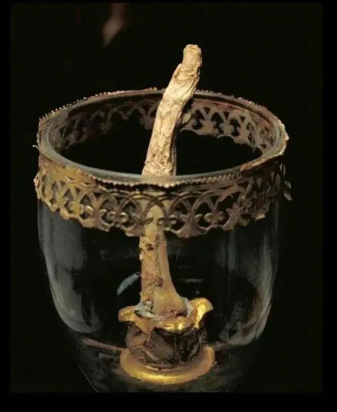 17张你没见过的图片太震撼了,67张罕见的照片颠覆你的世界