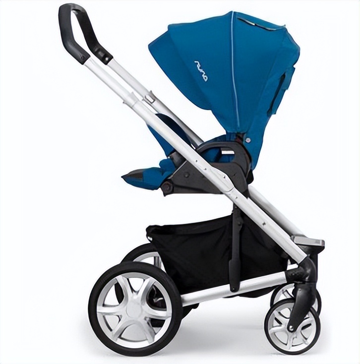 威可迪婴儿车为什么下架,好孩子婴儿车与威可迪哪个好