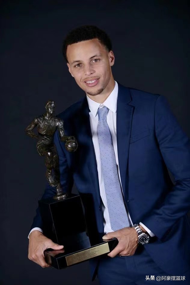 nba最难打破的纪录斯蒂芬库里,史上最强篮球之神斯蒂芬库里