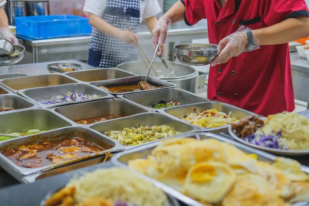 梁丰个人资料,梁丰大结局