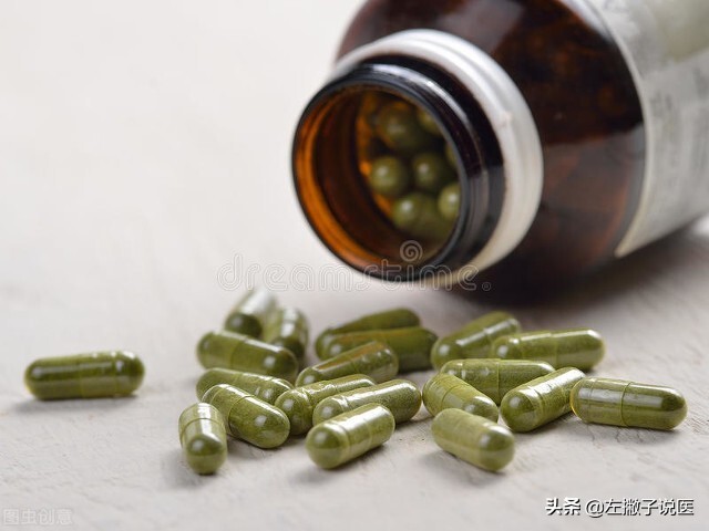 习惯性便秘的克星,煮香蕉加蜂蜜治便秘的做法