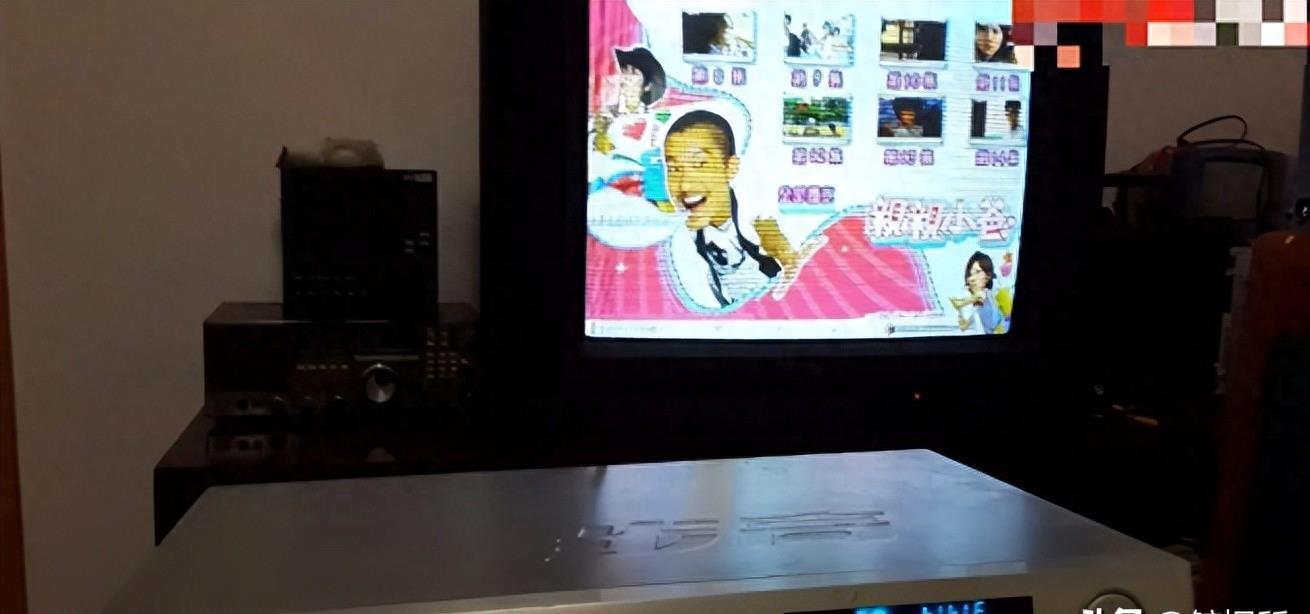 把旧光盘变废为宝,废旧光盘的回收