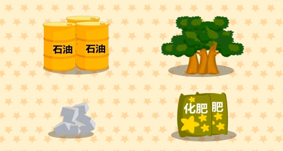 垃圾分类低碳生活公益视频,垃圾分类是绿色低碳生活的方式吗