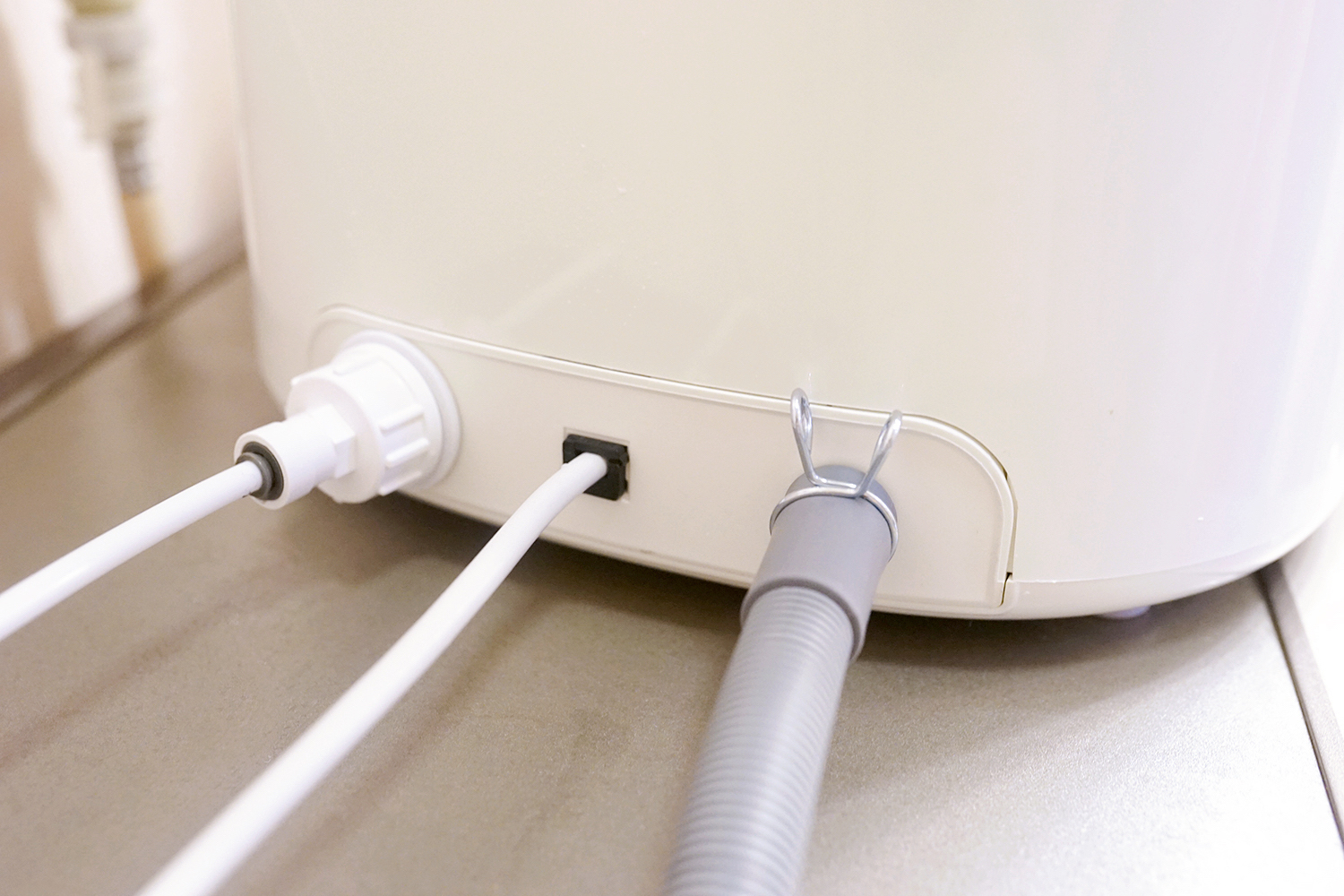 告别手洗内衣裤,告别洗内衣裤繁琐