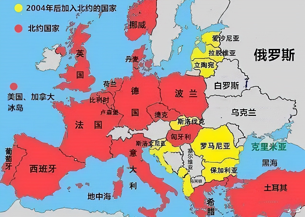 战争第十五天俄乌局势,冷战后俄军最惨烈的一战