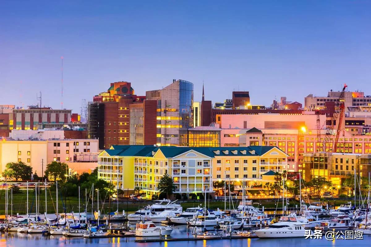 中国女旅行家,世界上最美五十个城市