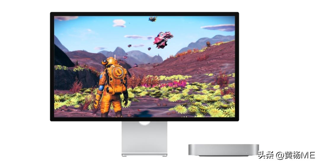 Macstudiodisplay显示器,macstudiodisplay显示器选择