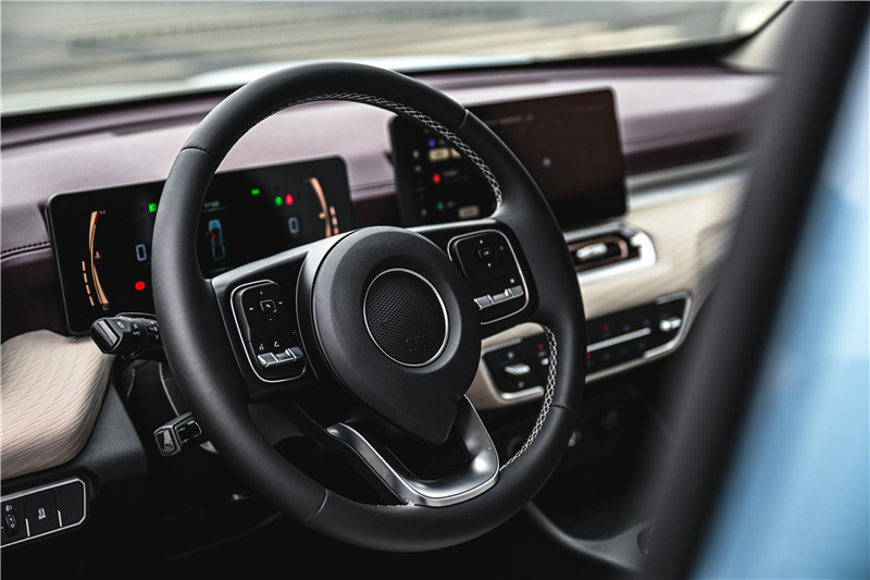 长城金刚炮商用皮卡试驾体验如何,2022款长城金刚炮皮卡试驾