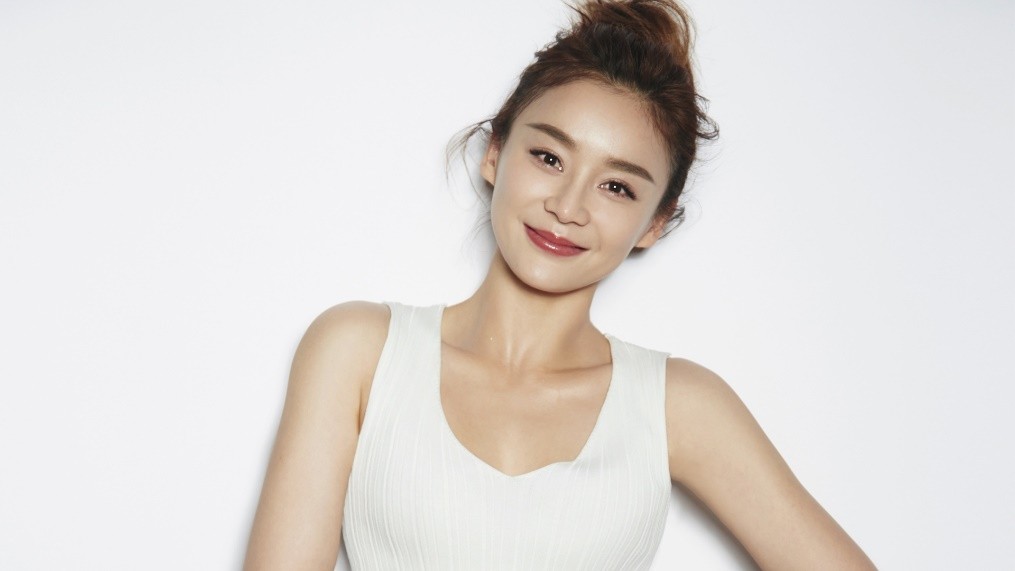 袁姗姗为什么被骂滚出娱乐圈,袁姗姗为什么放飞自我