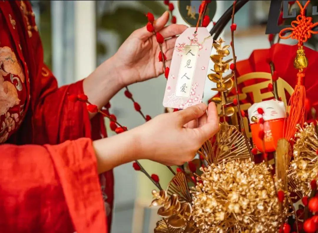 北京推出345场主题活动闹元宵,璀璨夜景美如画多彩民俗迎元宵