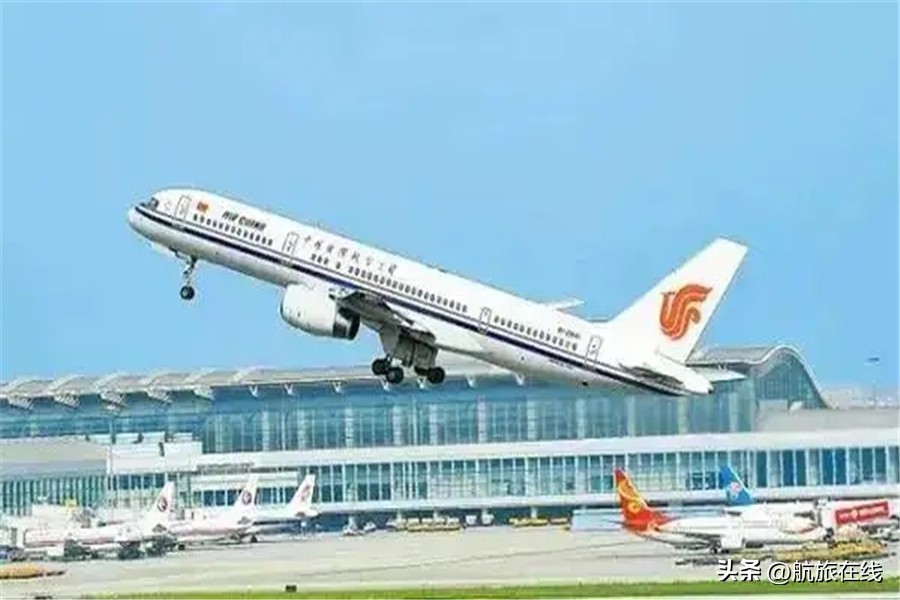 吉祥航空购买航班无行李托运服务,吉祥航空app积分兑换吉祥航空机票