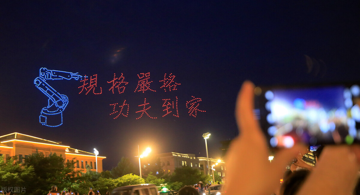 哈工大本科毕业生都去哪啦？读研比例高吗？就业去向有哪些？