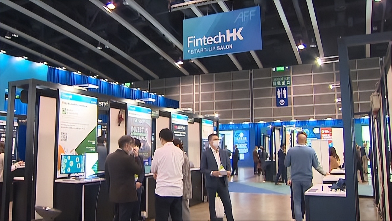 返乡、购物、旅游、一小时生活圈…正式通关后打开了哪些新局面？