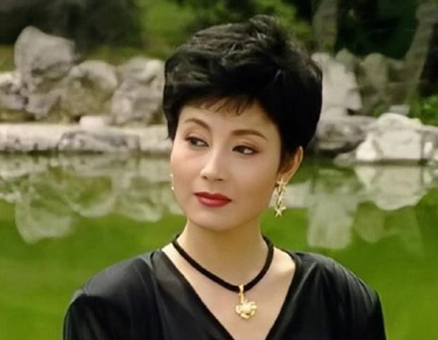 尤小刚三婚,尤小刚多少岁娶第三任妻子