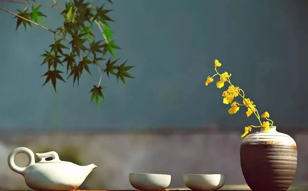 高情商如何处理别人的恶语,如何高情商化解恶语相向