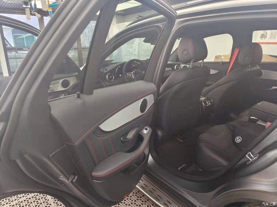 22娆惧椹癵lcamg63,23娆惧椹癵lb220閫夐厤鏌忔灄涔嬪０