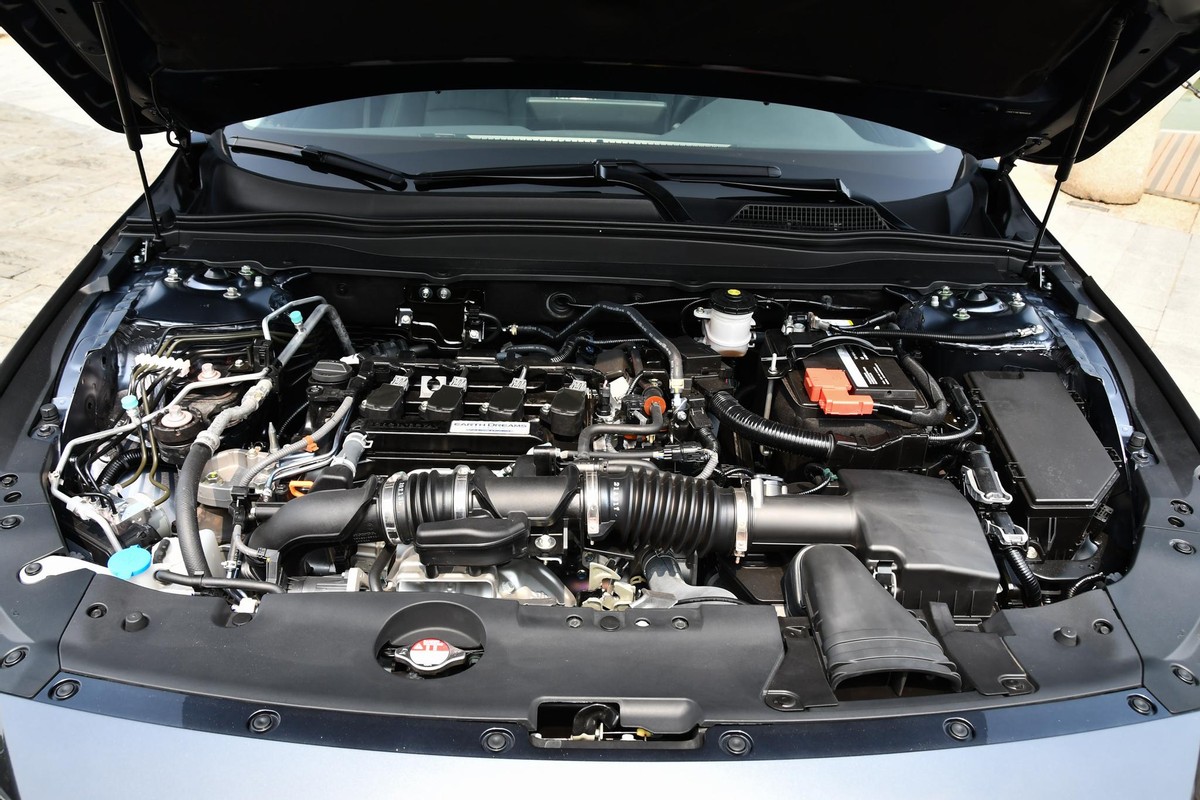 1.5t和2.0l车如何选择,1.5t与2.0l选哪个省钱耐用