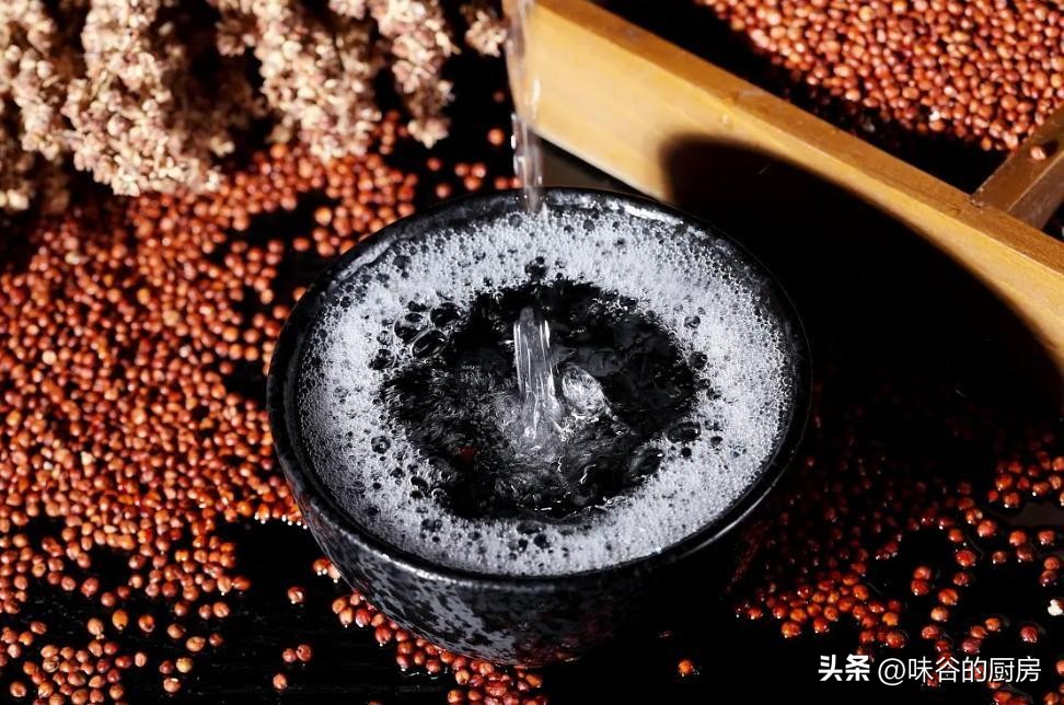 三伏天羊肉的正确吃法,冬季吃羊肉最温补羊肉吃法大比拼