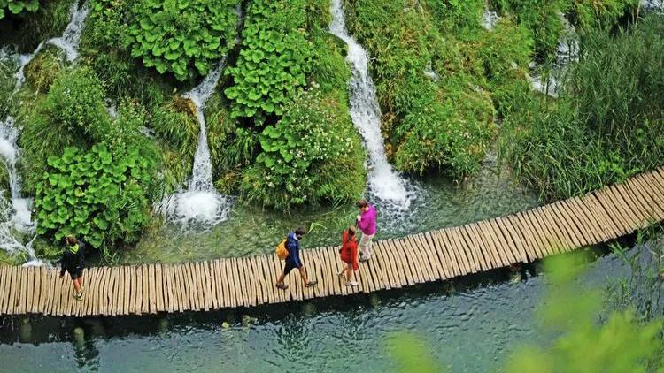 世界强国足球,世界足球强国分布地图