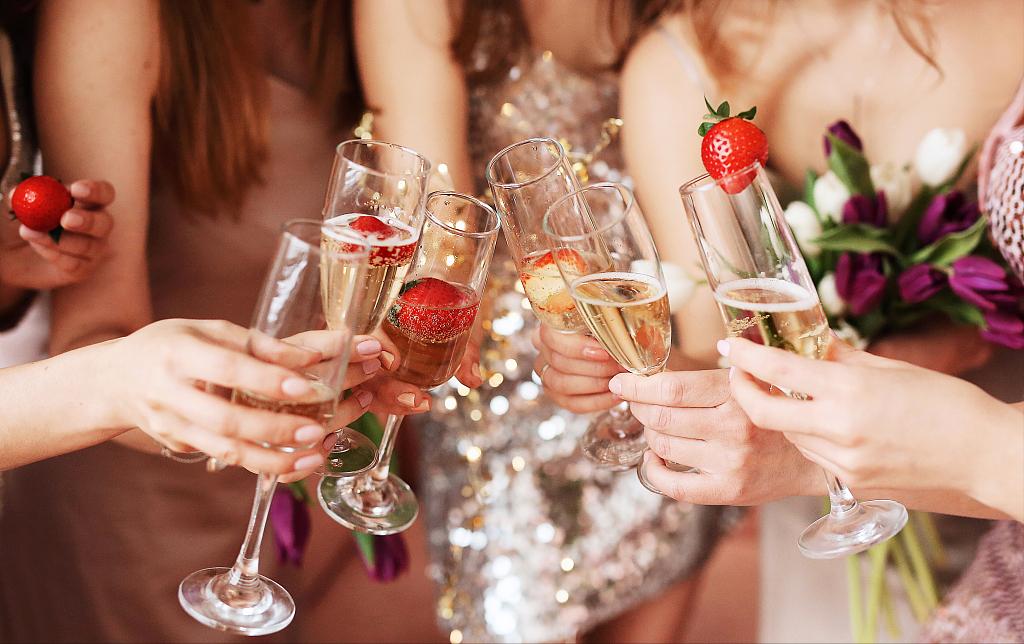 千古盛果酒怎么样,香立方国酒