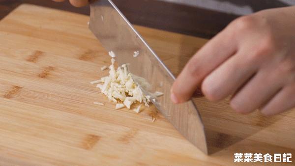 简单的快手菜荤素搭配营养又健康,简单易做快手菜