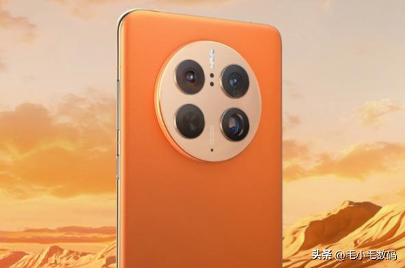 「一分钟资讯」苹果、华为、小米、三星、魅族、IQOO等，最新消息