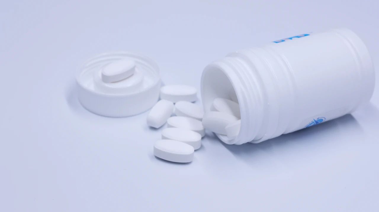 怎么判断过敏性紫癜的严重程度,过敏性紫癜怎么确诊要做哪些检查