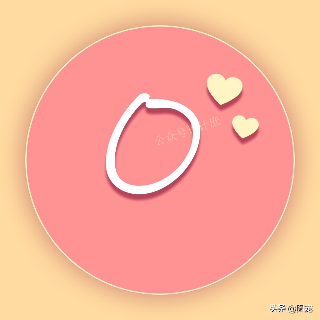 精美26字母姓氏头像K,精美26字母姓氏头像小清新可爱