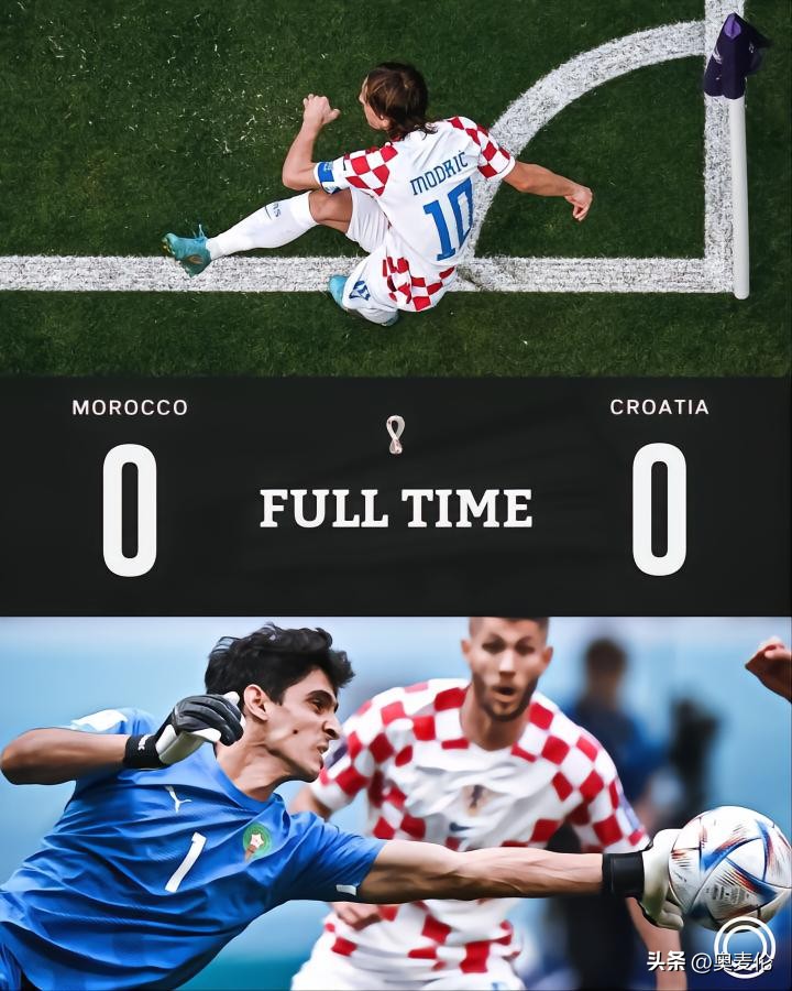 波斯湾的故事讲完了无字幕,波斯湾的故事讲完了英文版