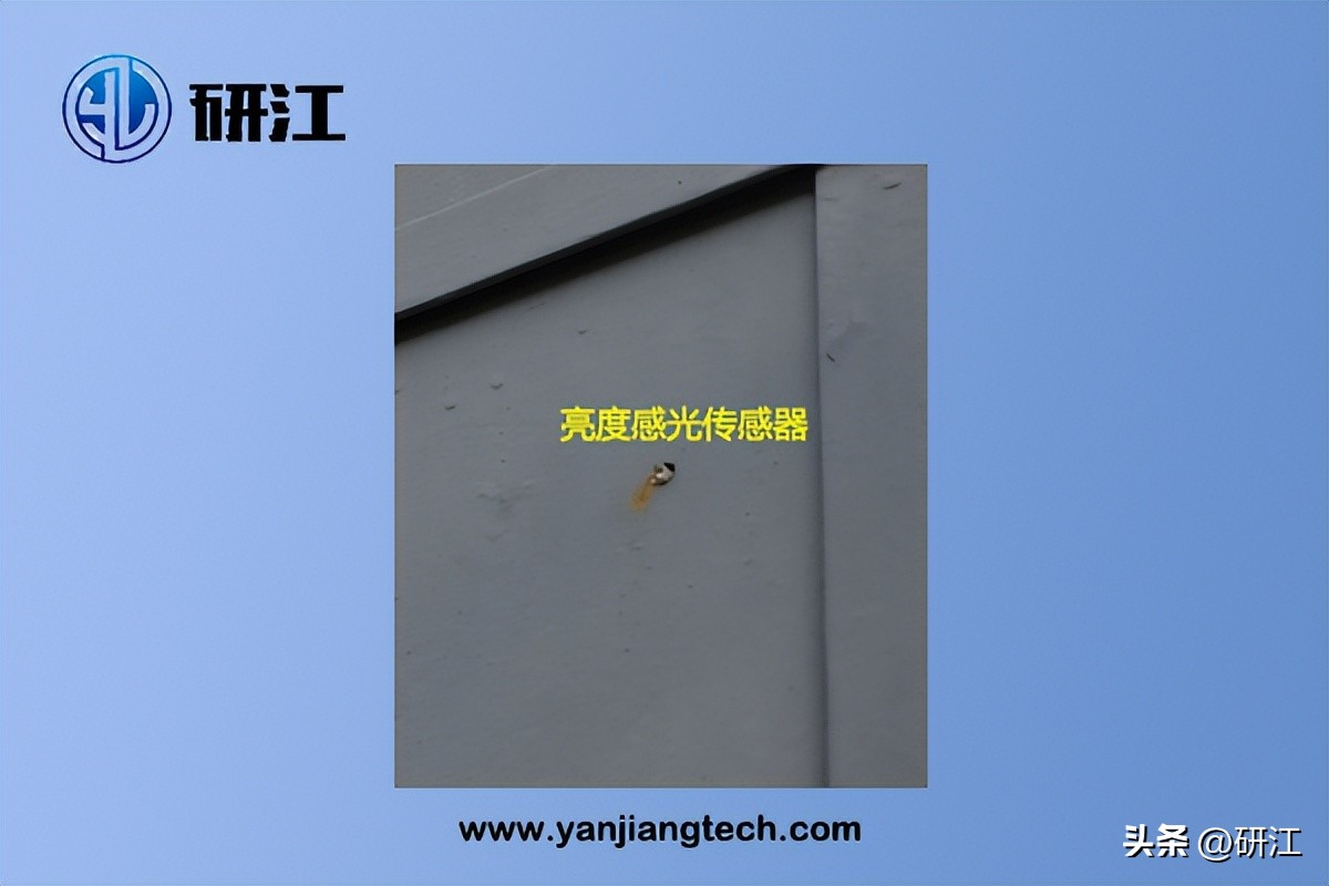 老款平板电脑怎么调节亮度,Vivo平板电脑怎么调节亮度