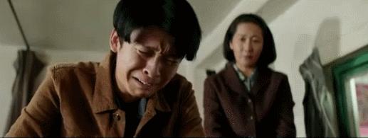 张若昀为什么不演法医2了,张若昀为什么不当侦探