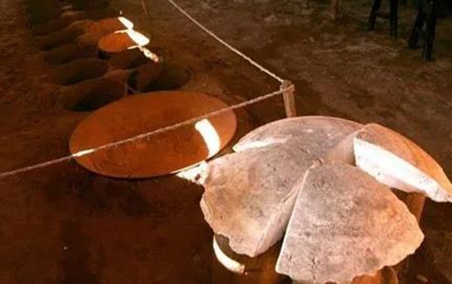 全国哪的盐最好,全国最好盐排名