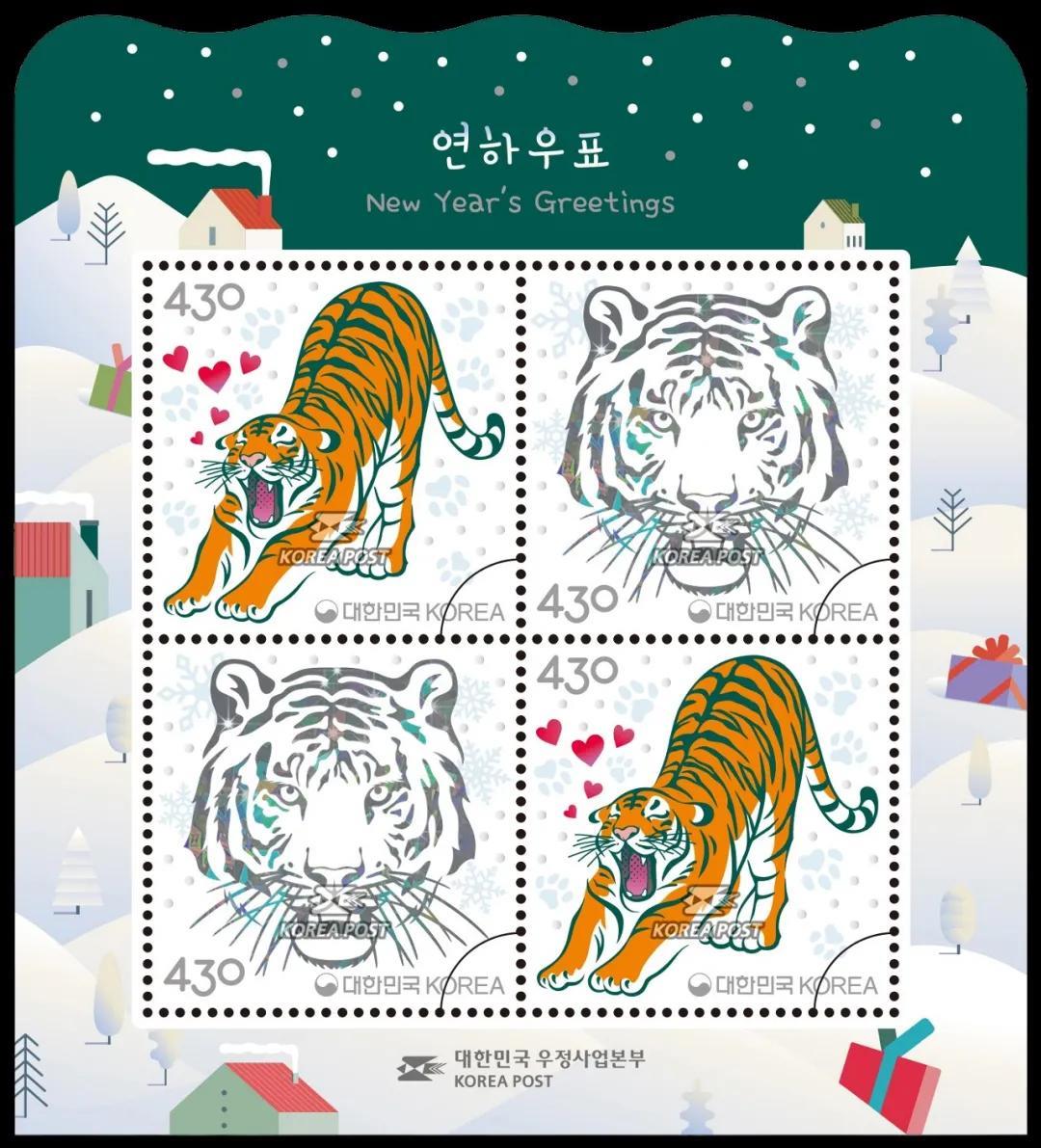 首轮十二生肖邮票值得买么,最新最全十二生肖邮票