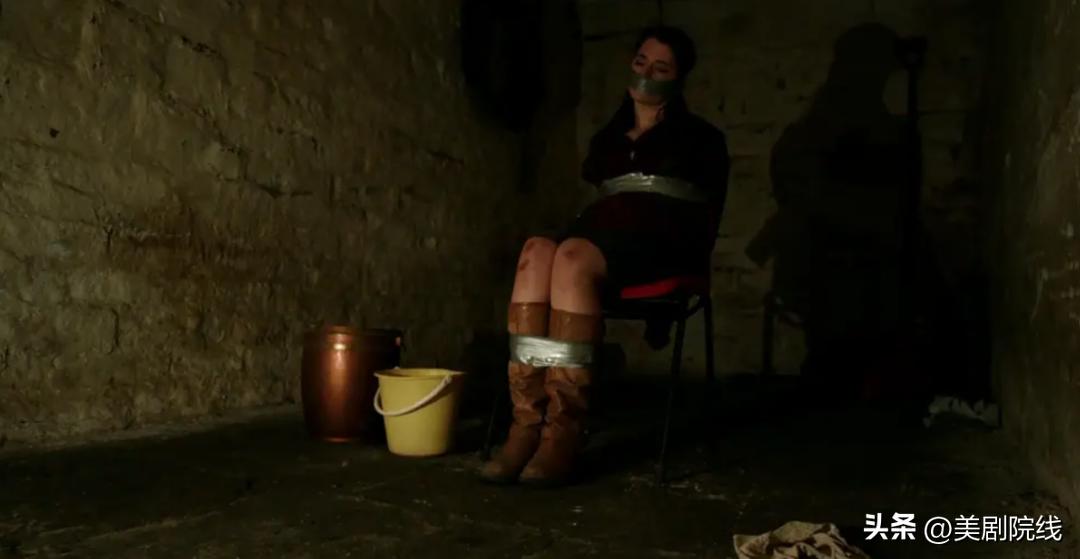 推荐看的六部电影,推荐几部反复看都看不腻的电视剧