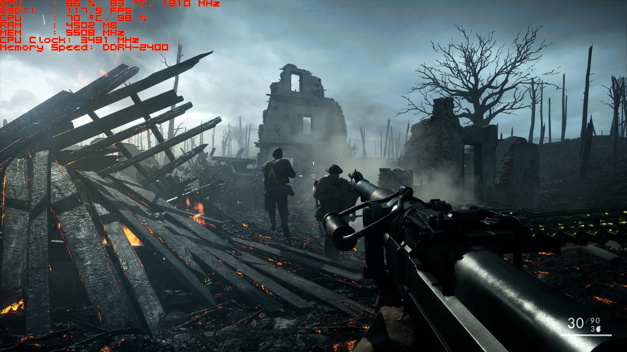 双核cpu4g128g够用吗,奔腾g4560四核四线程