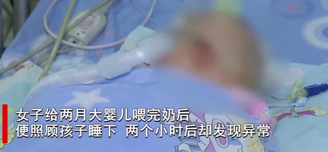 孩子睡觉总踢被子怎么办,孩子睡觉总踢被子别以为是太热