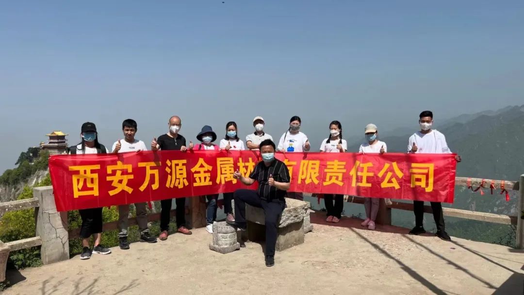 「中国牛商」善用网络营销借势新传播方式，材料行业突破地域局限