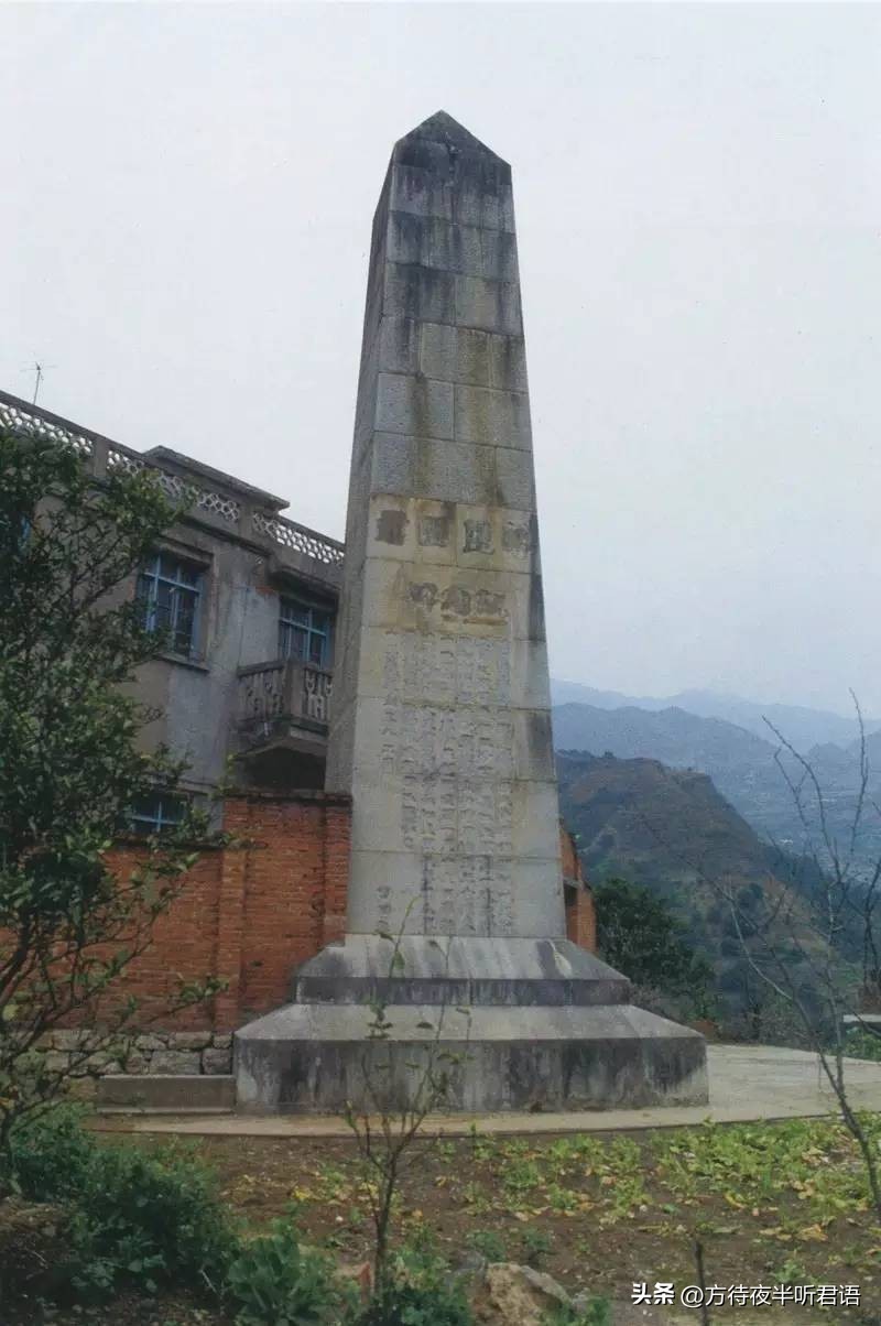 秭归古建筑像徽派风格,梦回三峡完整版