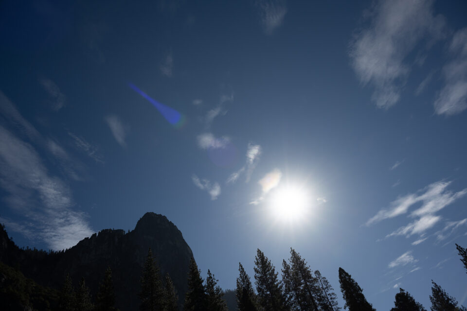 尼康z24-120f4s使用体验,尼康z100-400评测