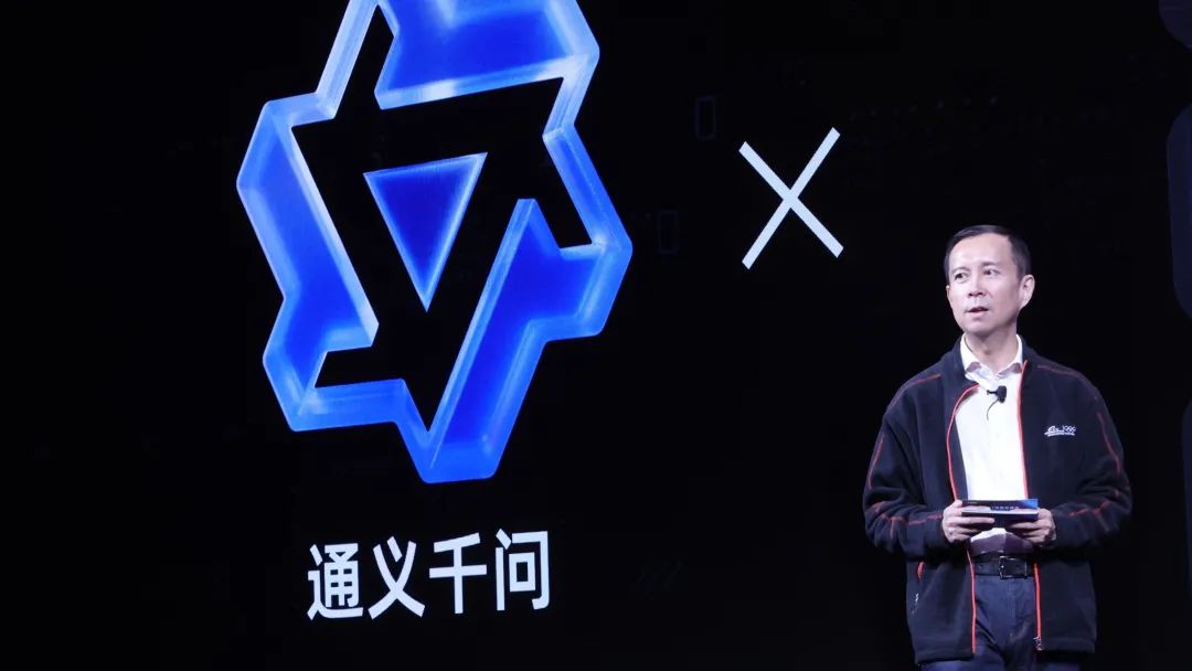 阿里钉钉各项功能及其作用,新版钉钉阿里巴巴