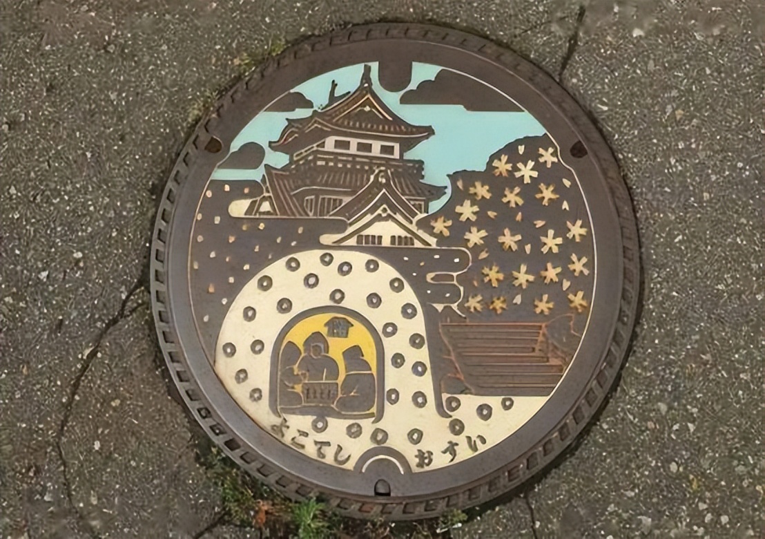 西安男童坠井补救措施,陕西掉下井盖的三岁男童怎么样了