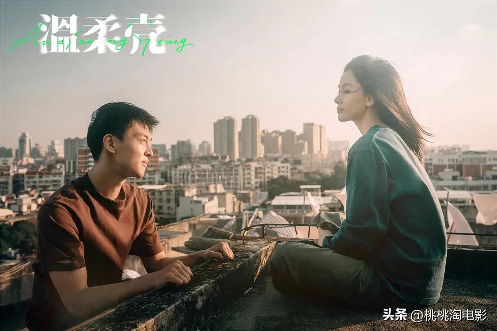 本周院线新片盘点|《小美人鱼》《造梦之家》将上映