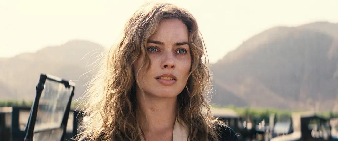 满屏马赛克也遮不住,全程马赛克遮脸